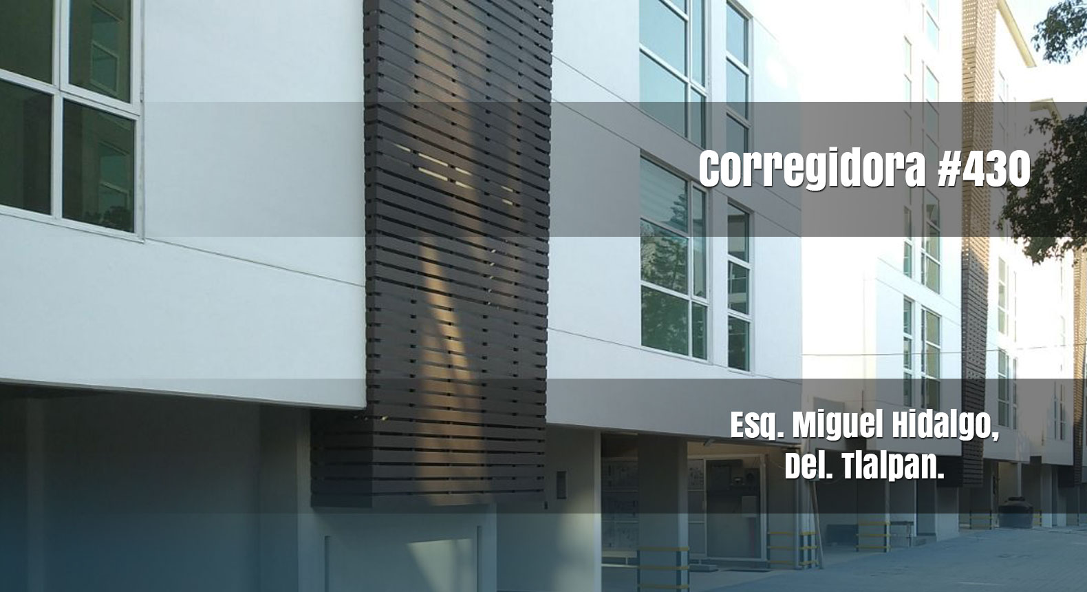 /images/slider/proyectos/corregidora_430/Corregidora 430